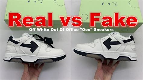 where to get fake off white shoes|real off white shoes.